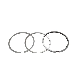 Segments de piston Solé Diesel Mini 11 | Mini 17 | Mini 26 – Vetus M2.06 | M3.09 | M3.28 – Craftsman Marine CM2.16 | CM3.27 – JF Marine Power JF6-1500