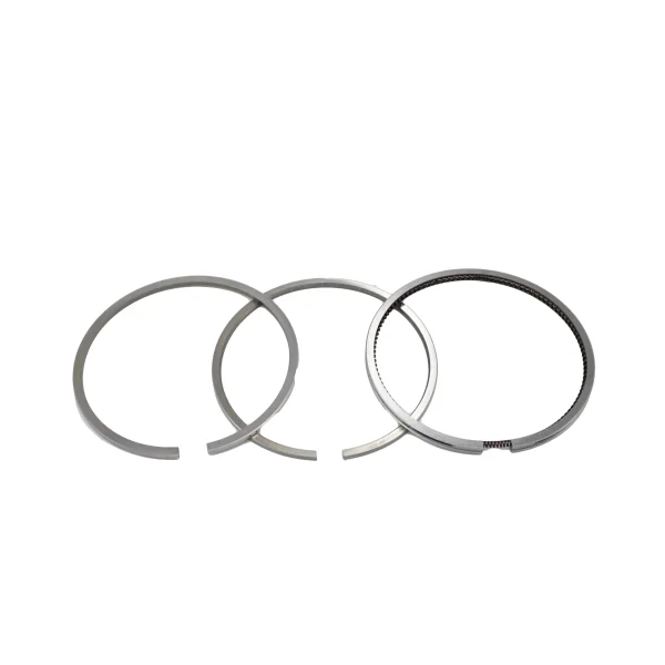 Segments de piston Solé Diesel Mini 11 | Mini 17 | Mini 26 – Vetus M2.06 | M3.09 | M3.28 – Craftsman Marine CM2.16 | CM3.27 – JF Marine Power JF6-1500
