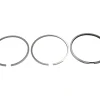 Segments de piston Solé Diesel Mini 11 | Mini 17 | Mini 26 – Vetus M2.06 | M3.09 | M3.28 – Craftsman Marine CM2.16 | CM3.27 – JF Marine Power JF6-1500