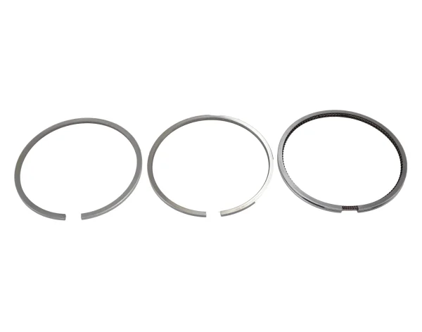 Segments de piston Solé Diesel Mini 11 | Mini 17 | Mini 26 – Vetus M2.06 | M3.09 | M3.28 – Craftsman Marine CM2.16 | CM3.27 – JF Marine Power JF6-1500