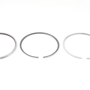 Segments de piston Vetus M4.14