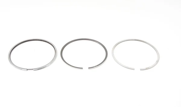 Segments de piston Vetus M4.14