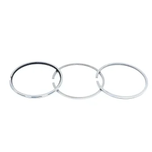 Jeu de segments de piston Vetus M2.C5 | M2.D5 – par cylindre