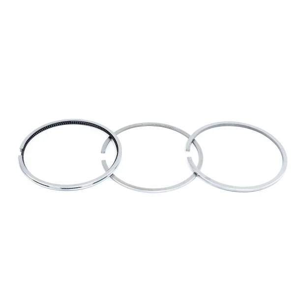 Jeu de segments de piston Vetus M2.C5 | M2.D5 – par cylindre