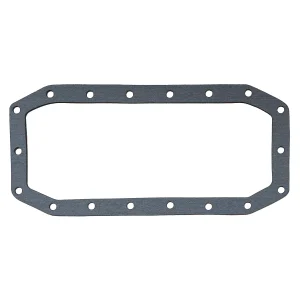 Joint de carter d’huile Universal M-50