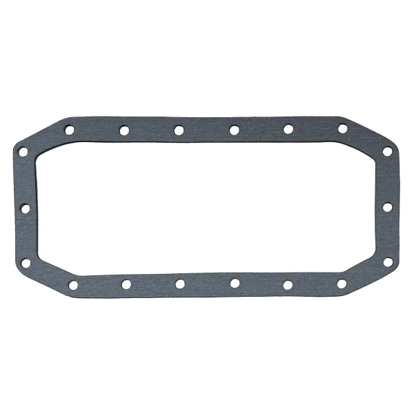 Joint de carter d’huile Universal M-50