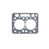 Joint de culasse Universal M-12