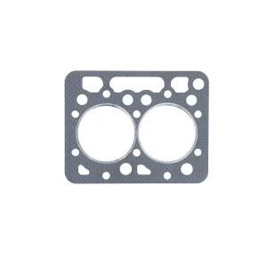Joint de culasse Universal M-12