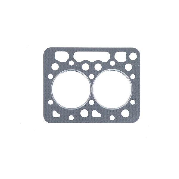 Joint de culasse Universal M-12