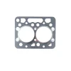 Joint de culasse Universal M-12