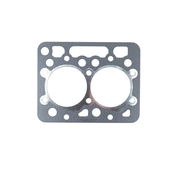 Joint de culasse Universal M-12