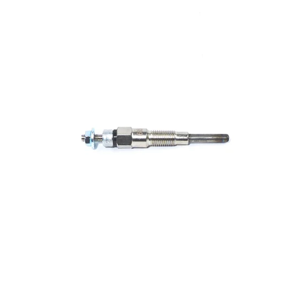 Culasse Yanmar 3YM30 | 3YM30AE | 3YM30C complète + kit de joints + thermostat + bougies de préchauffage