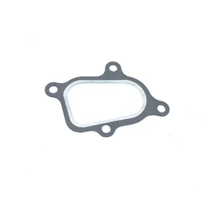 Joint de turbo Beta Marine Beta 62T | Nanni N4.65 | N4.80 | 4.200 TD