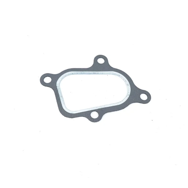 Joint de turbo Beta Marine Beta 62T | Nanni N4.65 | N4.80 | 4.200 TD