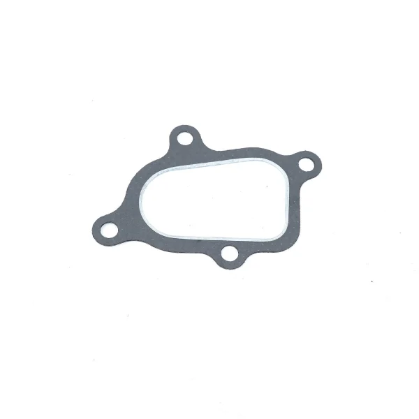 Joint de turbo Beta Marine Beta 62T | Nanni N4.65 | N4.80 | 4.200 TD