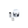 Kit de révision moteur Yanmar 3YM20 – complet