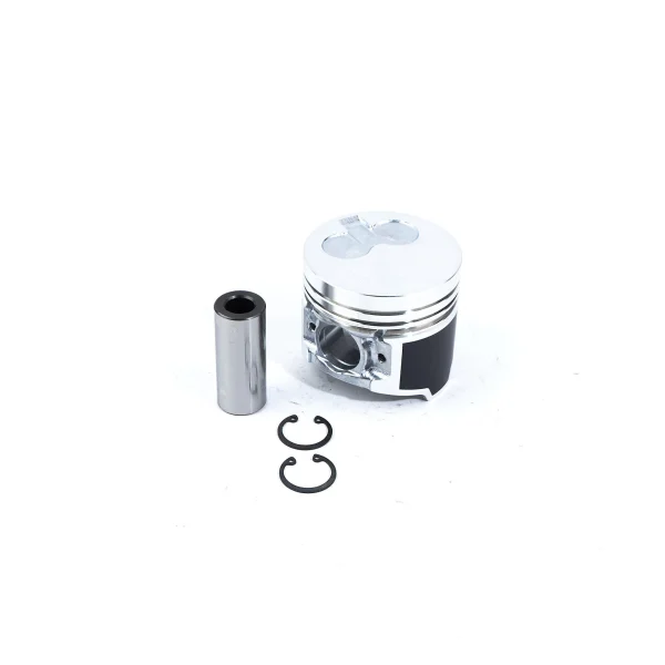 Kit de révision moteur Yanmar 3YM20 – complet