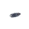 Injecteur complet Yanmar 2YM15 | 3YM20 | 3YM30