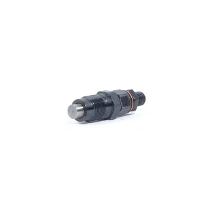 Injecteur complet Yanmar 2YM15 | 3YM20 | 3YM30