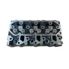 Culasse complète Yanmar 3YM30 | 3YM30AE | 3YM30C