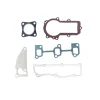 Pochette de joints Yanmar 3YM20