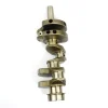 Vilebrequin Yanmar 3YM30 | 3YM30AE | 3YM30C