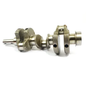 Vilebrequin Yanmar 3YM30 | 3YM30AE | 3YM30C