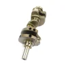 Vilebrequin Yanmar 3YM30 | 3YM30AE | 3YM30C