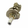 Vilebrequin Yanmar 3YM30 | 3YM30AE | 3YM30C