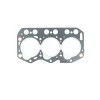Joint de culasse Yanmar 3YM30 | 3YM30AE | 3YM30C