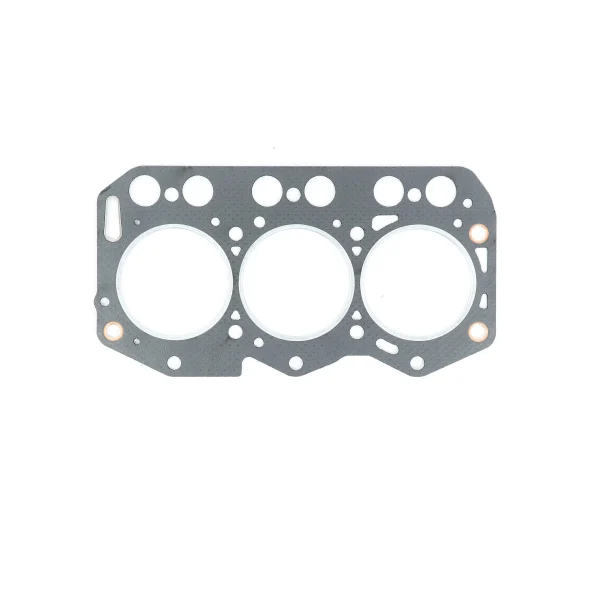 Joint de culasse Yanmar 3YM30 | 3YM30AE | 3YM30C