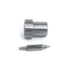Nez d’injecteur Yanmar 2YM15 | 3YM20 | 3YM30