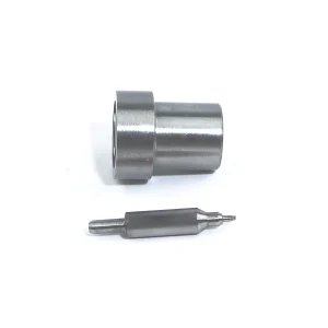 Nez d'injecteur Yanmar 2YM15 | 3YM20 | 3YM30