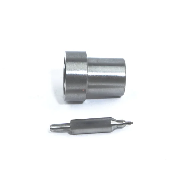 Nez d’injecteur Yanmar 2YM15 | 3YM20 | 3YM30