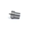 Nez d’injecteur Yanmar 2YM15 | 3YM20 | 3YM30