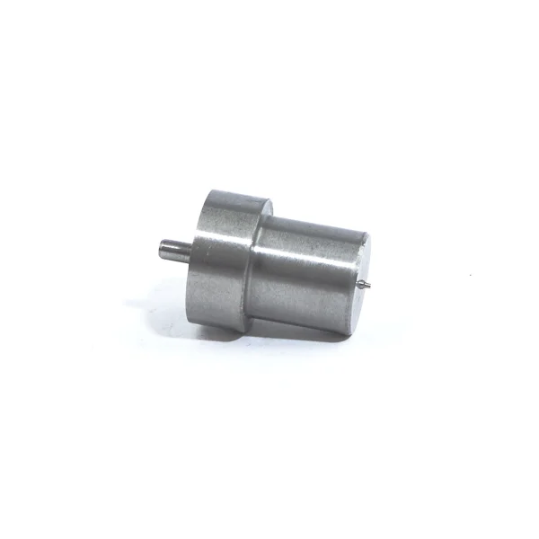 Nez d’injecteur Yanmar 2YM15 | 3YM20 | 3YM30