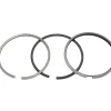 Segments de piston Universal M-50
