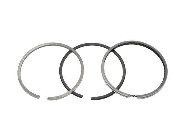Segments de piston Universal M-50