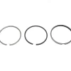 Segments de piston Universal M-50