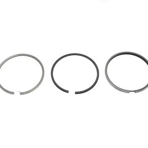 Segments de piston Universal M-50