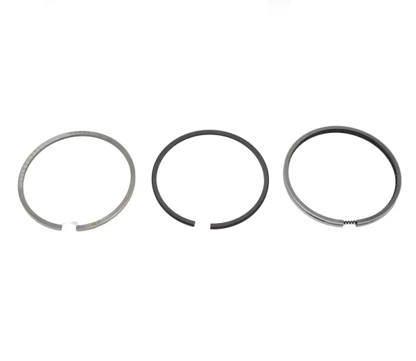 Segments de piston Universal M-50