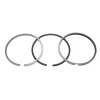 Segments de piston Universal M15