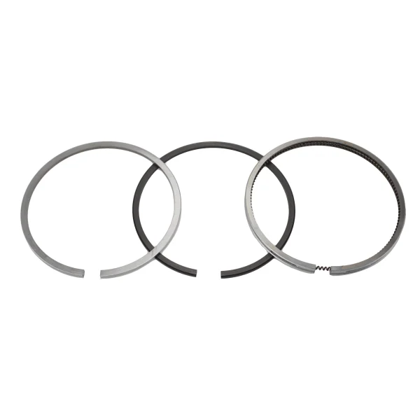 Segments de piston Universal M15