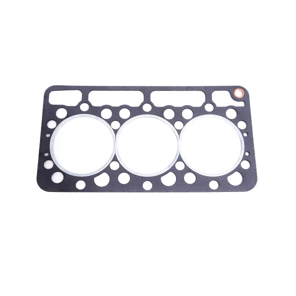 Joint de culasse Universal M-25XP – Nanni 3.90HE – Renault Marine D950