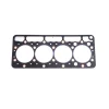 Joint de culasse Universal M-35 | M-35A