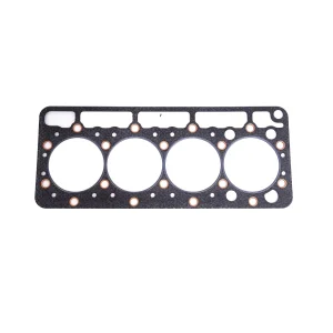 Joint de culasse Universal M-35 | M-35A