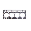 Joint de culasse Universal M-35 | M-35A