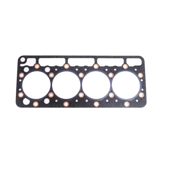 Joint de culasse Universal M-35 | M-35A