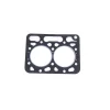 Joint de culasse Universal M-18 – Nanni 2.60HE