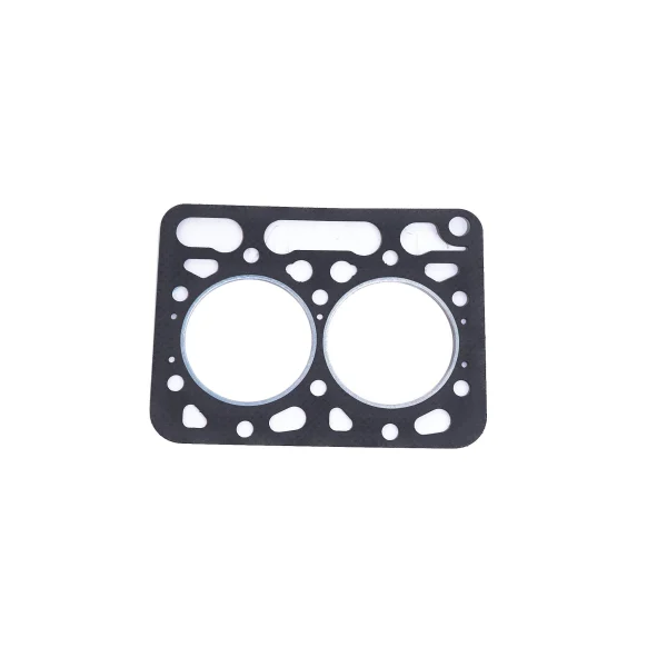 Joint de culasse Universal M-18 – Nanni 2.60HE